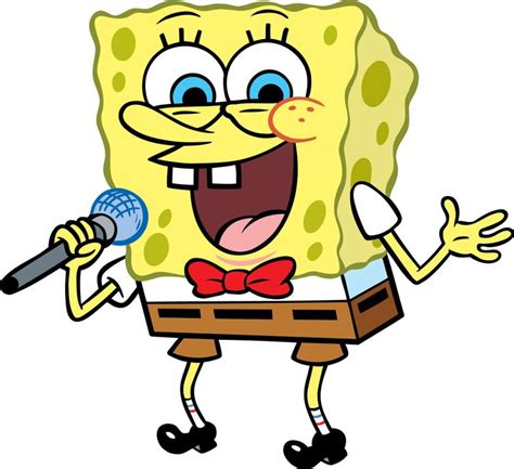 pictures of spongebob | Spongebob - Spongebob Squarepants Photo ...