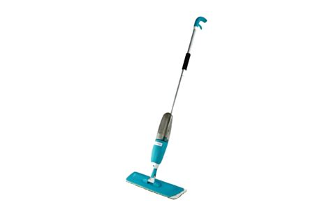 Mop Floor Cleaner - PNG All