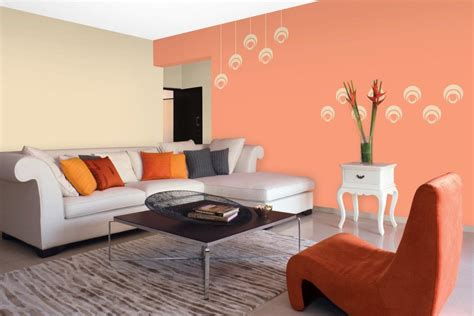 Asian Paints Royale Play Shade Card | Room color combination, Living room images, Bedroom color ...