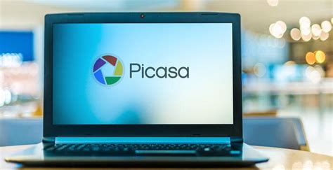 10 Best Google Picasa Alternatives You Should Use In 2023