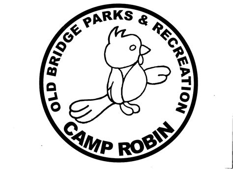 Camp Robin | Old Bridge Township