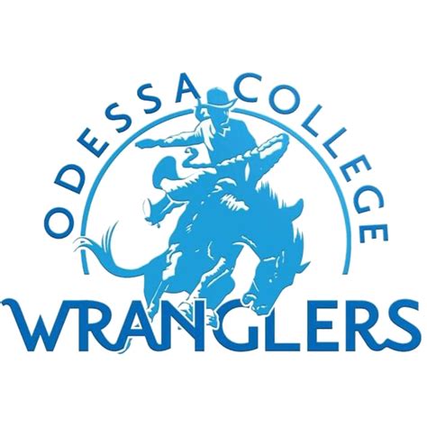 College and University Track & Field Teams | Odessa College