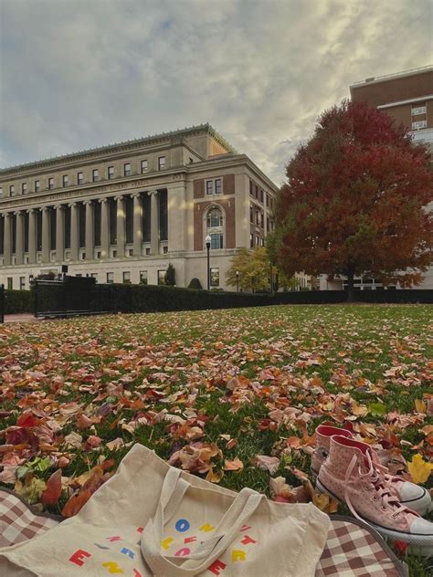 Columbia University Dorm, University Dorms, Columbia College, Dream College, Dream School ...