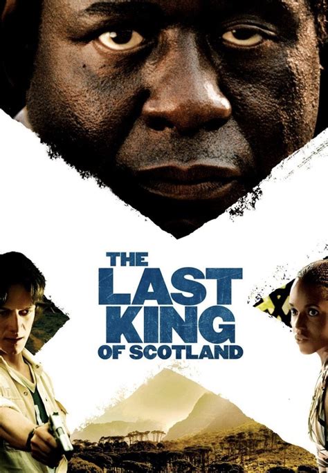 35 Movies About Africa To Watch Before You Visit