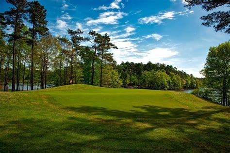 Myrtle Beach Golf Courses Price List