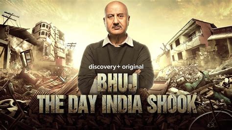 Best India-based documentaries and docu-series to watch on Discovery+