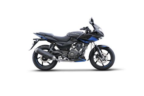 Bajaj Pulsar 220F Price in Nepal, Variants, Specs, Mileage, Dealers