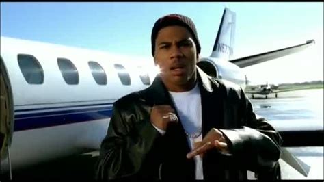 Nelly - Over and Over watch for free or download video