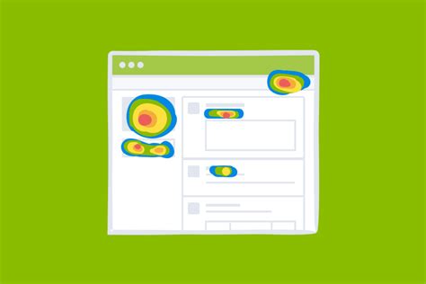 How to Interpret and Use Clickmaps to Improve Your Website’s UX