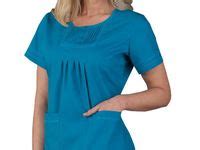 12 Nursing Smocks ideas | medical scrubs, professional uniforms ...