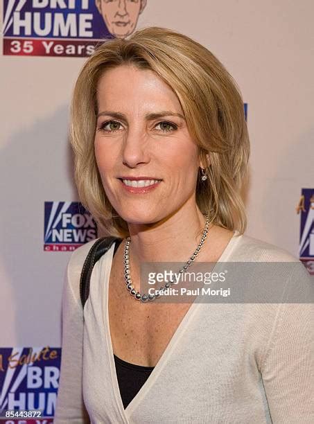 Laura A Ingraham Photos and Premium High Res Pictures - Getty Images