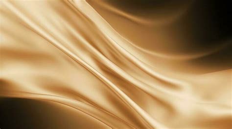 Gold Silk Fabric Stock Photos, Images and Backgrounds for Free Download