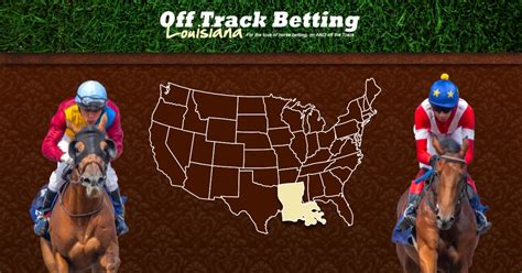 Fair Grounds Race Course | Fair Grounds Race Course Betting Odds