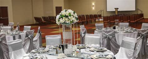 Killeen TX Wedding Venue | Courtyard Killeen