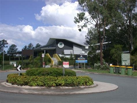 Samford State School | State school, Village, Australia