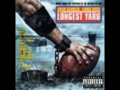 The Longest Yard Movie Quotes. QuotesGram