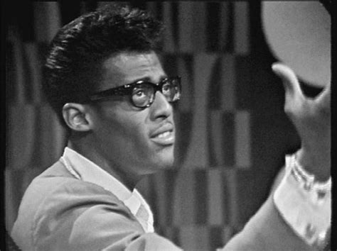 Remembering David Ruffin: The Life And Legacy Of A Soul Legend