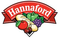 Hannaford Supermarkets Skowhegan Maine Weekly Ad 4 - 10 August 2024