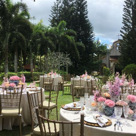 Wedding Venue Checklist - Kasal.com - The Essential Philippine Wedding Planning Guide