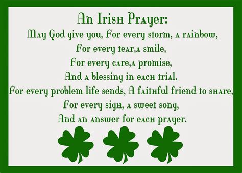 Irish Sayings Picture, Irish Quotes About Love, #9020