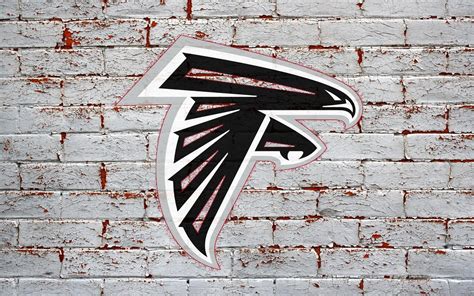 Atlanta Falcons Wallpapers - Wallpaper Cave