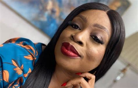 10 Things You Didn’t Know about Sinach - TVovermind