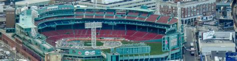 Is Fenway a Good Place To Live in Boston MA? - Neighborhood Guide by Apartments.com