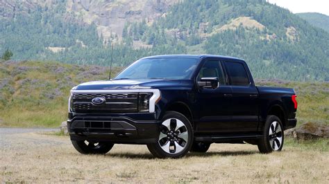 2023 Ford F-150 Incentives And Rebates