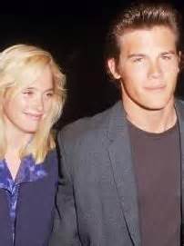 Alice Adair and Josh Brolin - Dating, Gossip, News, Photos