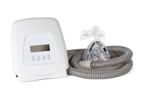 CPAP Travel Machine: Best Review For 2023