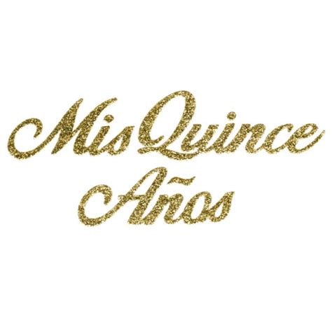 My 15 Years – Mis Quince Años – Colorco