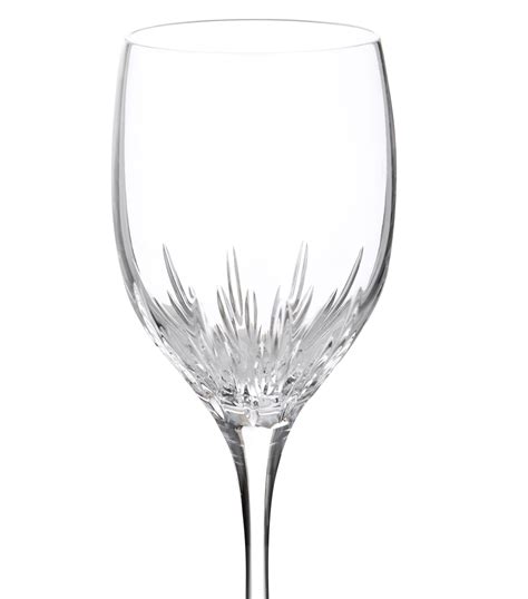 Wedgwood Duchesse Wine Glass (Set of 2) | Harrods UK