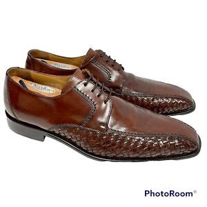 Paul Fredrick Men's Dress Shoes for sale | eBay