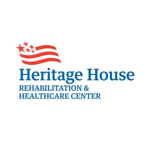 Heritage House Rehabilitation and Healthcare Center - Home