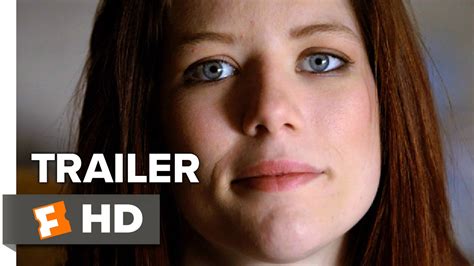 I am Jane Doe Official Trailer 1 (2017) - Documentary - YouTube