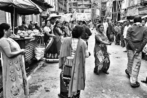 Sonagachhi: Tracing the chequered history of one of the Asia’s largest sex districts