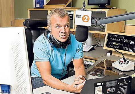 BBC Radio 2 Presenters Set to Retire - Bintano