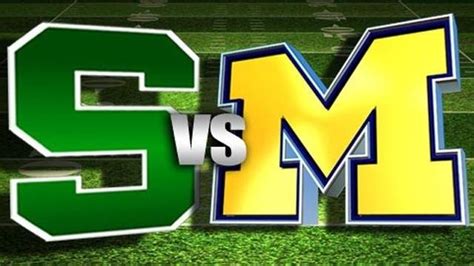 Michigan Wolverines vs. Michigan State Spartans ATS Pick & Prediction 01/05/20