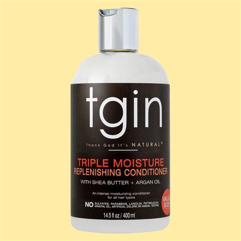 17 Best Conditioners For Low Porosity Hair | [site:name] | Essence