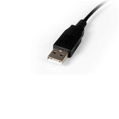 USB 2.0 Analog Video Capture Cable | S-Video & Composite for Mac and PC | StarTech.com