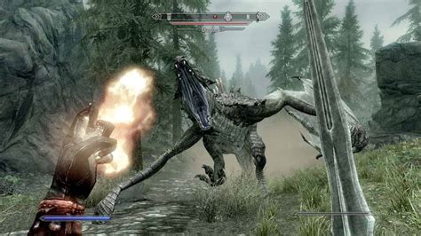 The 32 Best Games Like Skyrim (Kinda) | Unleash the Gamer