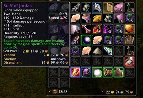 895 gloves dropped from trash in Heroic EN. Not war/titan forged. Any ...