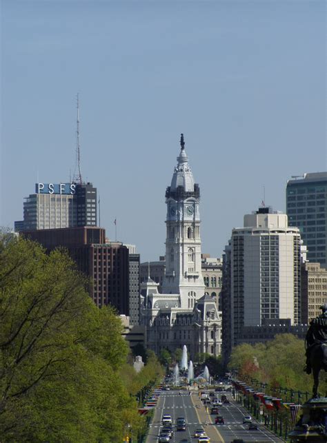 File:Philadelphia City Hall (from Art Museum).JPG - Wikipedia