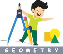 Free Geometry Games | Math Goodies