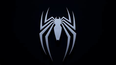 WE'RE OFFICIALLY IN THE SPIDER-MAN YEAR! : r/SpidermanPS4