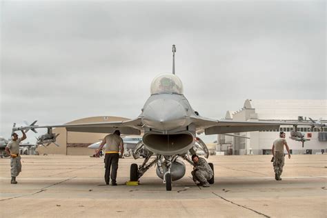 Where in the world is the 314th FS, AMU?