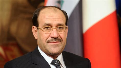 Maliki to remain Iraqi prime minister