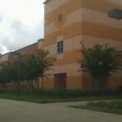 Pensacola Christian Academy - Elementary Schools - Pensacola, FL - Reviews - Photos - Yelp