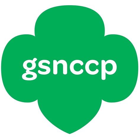 Girl Scouts NC Coastal Pines - YouTube