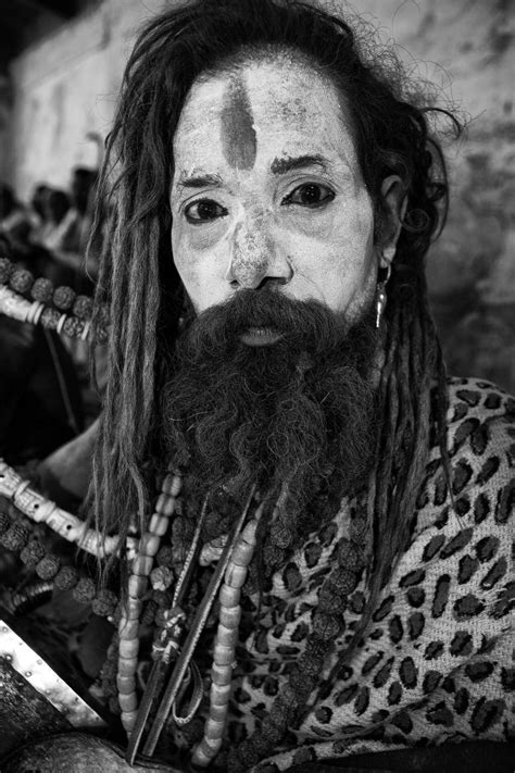 Aghori